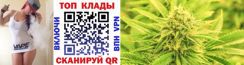 Цена Белоярский Alpha PVP  МЕФ  Гашиш  Псилоцибиновые грибы  Cocaine  Марихуана 