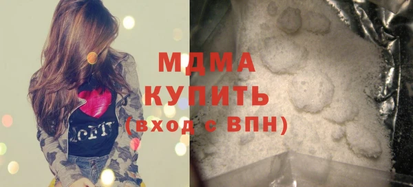 гидропоника Балахна