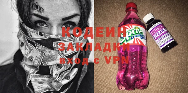 гидропоника Балахна