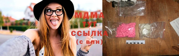 гидропоника Балахна