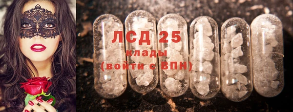 гидропоника Балахна